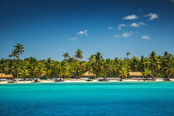 République dominicaine : au-delà des cartes postales