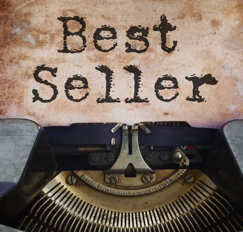 APPPlaza - Best Sellers