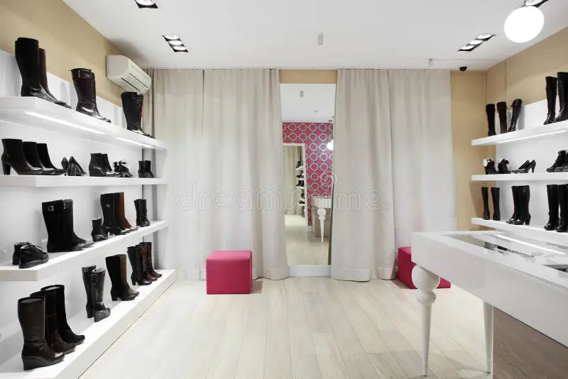 Chaussures