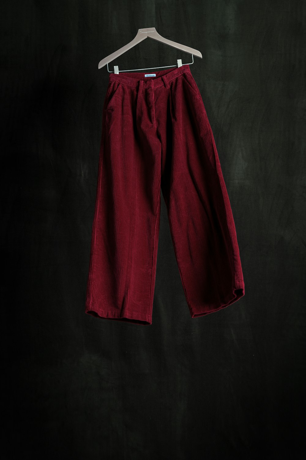 Pantalons