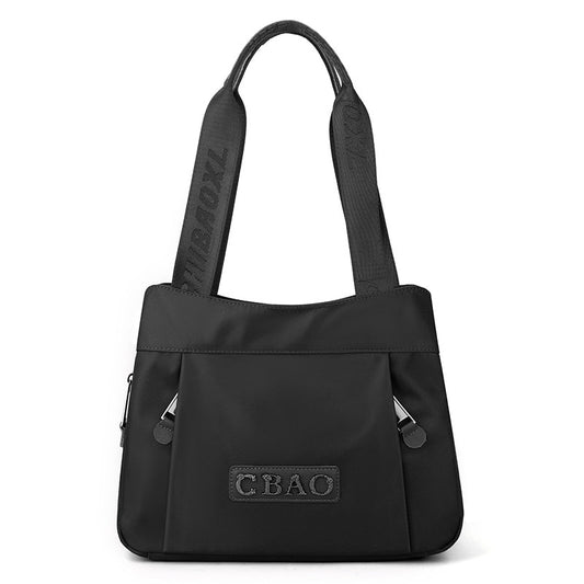 Handtasche