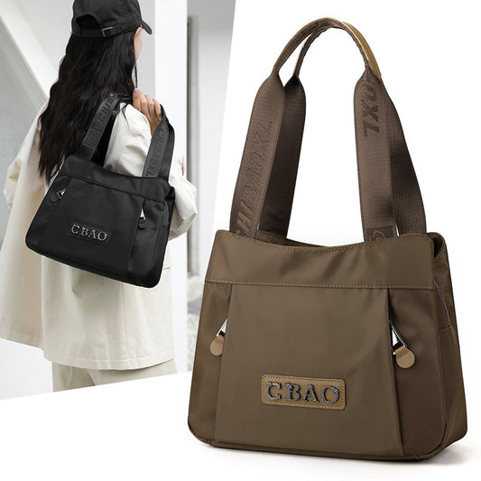 Handtasche